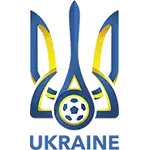 梅州客家